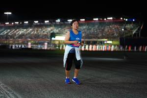 BIB: 45459
                            <button type="button" onclick="openModal(19599291)" class="btn btn-primary btn-sm float-right btn-popup" data-toggle="modal" data-target=".modal-high-quality">
                        <i class="fas fa-shopping-cart"></i> Add to Cart
                    </button>
                                            <button type="button" onclick="isThisMe(19599291, true)" class="btn btn-success btn-sm float-right btn-popup btn-isme hidden" data-toggle="tooltip" data-placement="bottom" title="นี่คือรูปของคุณใช่ไหม คลิกที่นี่เพื่อเอาเข้าอัลบั้ม">
                        <i class="fas fa-plus"></i> Add to album
                    </button>
                    <button type="button" onclick="isThisMe(19599291, false)" class="btn btn-warning btn-sm float-right btn-popup btn-isnotme hidden">
                        <i class="fas fa-ban"></i> Remove from album
                    </button>